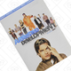 Arrested Development: Seasons 1-4 | $40 | Amazon